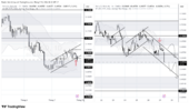 AUDUSD_2026-07-29_08-32-56.png