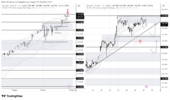 USDJPY_2026-07-29_08-32-47.png