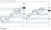 USDCHF_2026-07-29_10-40-07.png