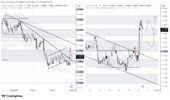 EURUSD_2026-07-30_10-18-22.png