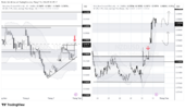 NZDUSD_2026-07-31_07-39-25.png