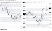 AUDUSD_2026-07-31_07-39-19.png