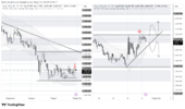 XAUUSD_2026-07-31_07-39-05.png
