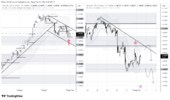 USDCAD_2026-08-03_10-47-08.png