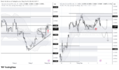NZDUSD_2026-08-05_08-32-33.png