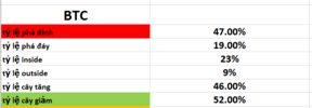 1785896775255.png