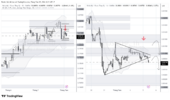 USDCHF_2026-08-05_10-21-09.png