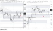 GBPUSD_2026-08-05_10-21-04.png