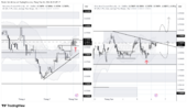 NZDUSD_2026-08-06_08-39-35.png