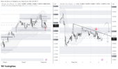 USDCHF_2026-08-06_10-52-34.png
