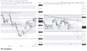 NZDUSD_2026-08-07_08-31-29.png