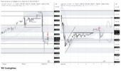 USDJPY_2026-08-10_09-35-19.png