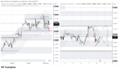 USDCHF_2026-08-10_10-46-14.png