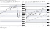 USDJPY_2026-08-11_08-23-39.png