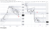 USDCAD_2026-08-11_10-31-25.png