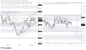 NZDUSD_2026-08-12_08-29-14.png