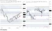AUDUSD_2026-08-12_08-29-09.png