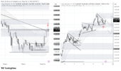 XAUUSD_2026-08-12_08-28-54.png