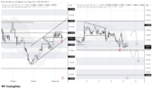 NZDUSD_2026-08-13_08-29-05.png