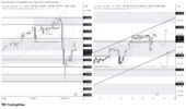 USDJPY_2026-08-13_08-28-55.png
