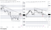 EURUSD_2026-08-13_10-44-49.png
