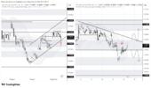 NZDUSD_2026-08-14_09-21-20.png