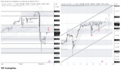 USDJPY_2026-08-14_09-21-04.png