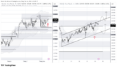 USDCHF_2026-08-14_11-10-45.png