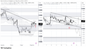 EURUSD_2026-08-14_11-10-37.png