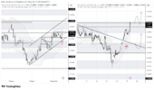 NZDUSD_2026-08-17_08-48-50.png