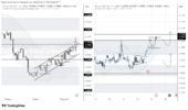 AUDUSD_2026-08-17_08-48-48.png