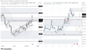 AUDUSD_2026-08-18_08-26-44.png