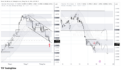 USDCAD_2026-08-18_10-27-10.png