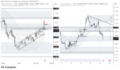 AUDUSD_2026-08-19_08-37-53.png