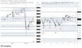 USDJPY_2026-08-19_08-37-41.png