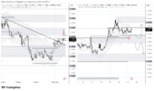 EURUSD_2026-08-19_10-20-32.png