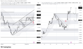 NZDUSD_2026-08-20_10-33-50.png