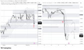 USDCHF_2026-08-20_11-03-07.png
