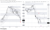 USDCAD_2026-08-21_10-42-39.png