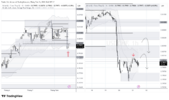 USDCHF_2026-08-21_10-42-21.png