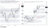 GBPUSD_2026-08-21_10-42-13.png