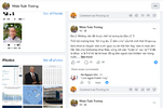 screenshot_1787283678.png