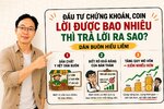 phuongle-academy-7-a-au-tu.jpg