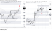 GBPUSD_2026-08-24_10-52-21.png