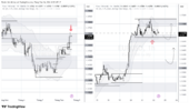 EURUSD_2026-08-24_10-52-15.png