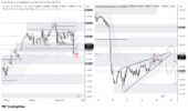 USDCHF_2026-08-25_10-42-28.png