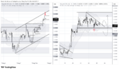 GBPUSD_2026-08-25_10-42-26.png
