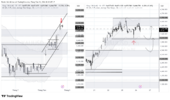 XAUUSD_2026-08-26_08-30-21.png