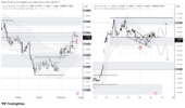 EURUSD_2026-08-26_10-49-00.png