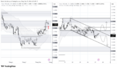 EURUSD_2026-08-27_10-29-20.png